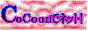 �R�N�[���Ńl�b�g