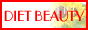 DIET BEAUTY